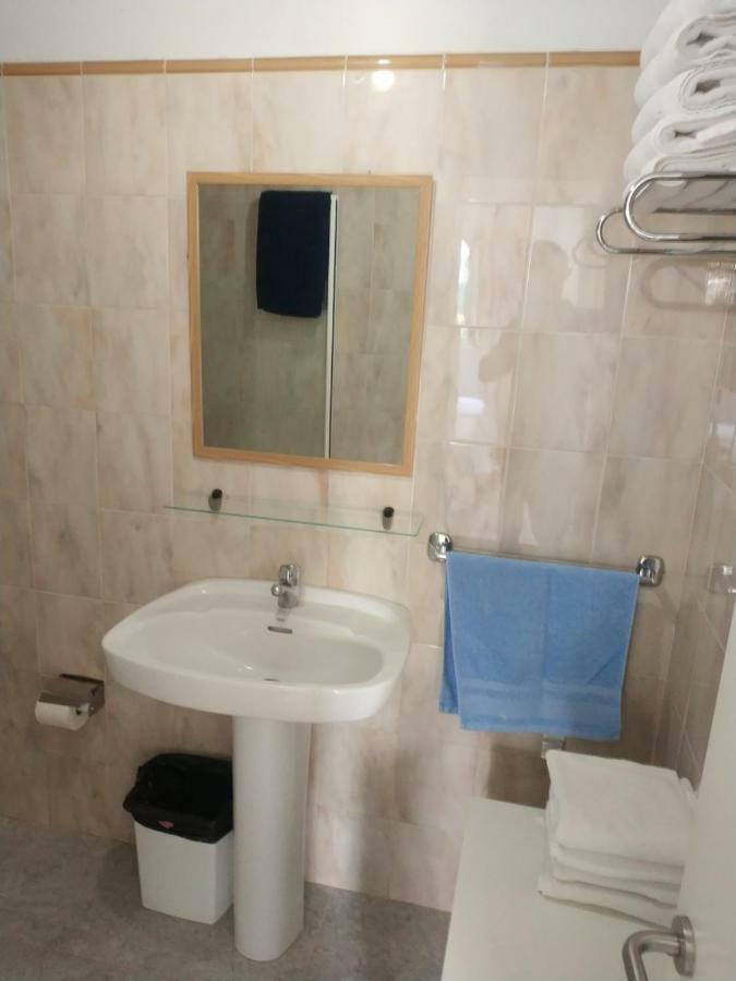 マスパロマス Bungalow With Private Garden Nex To Yumbo Centerヴィラ エクステリア 写真